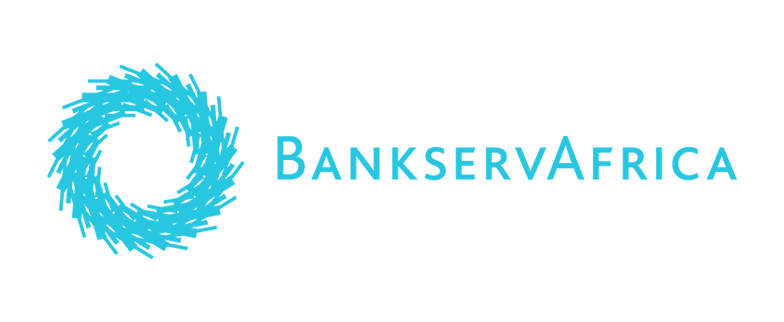 bankfrt-africa-cyan2