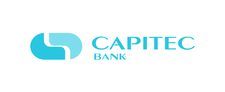 capitec-cyan2