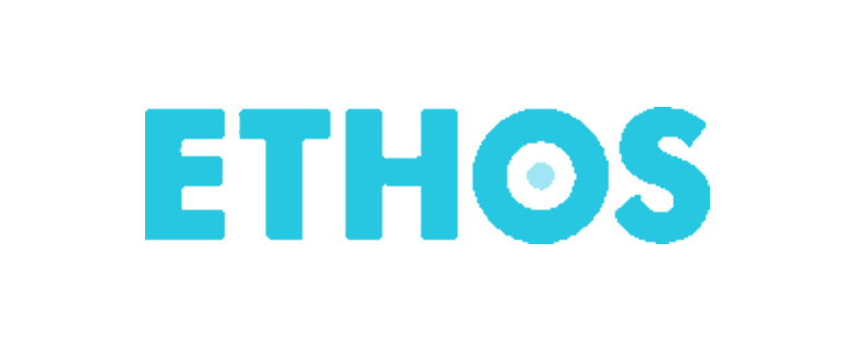 ethos-cyan2
