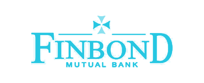 finbond-cyan2
