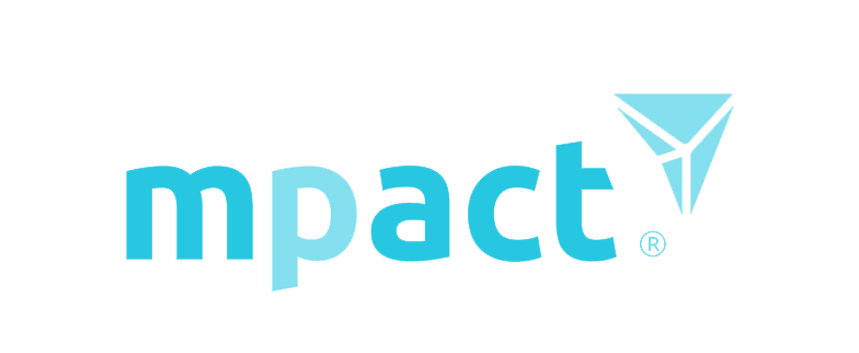 mpact-cyan2