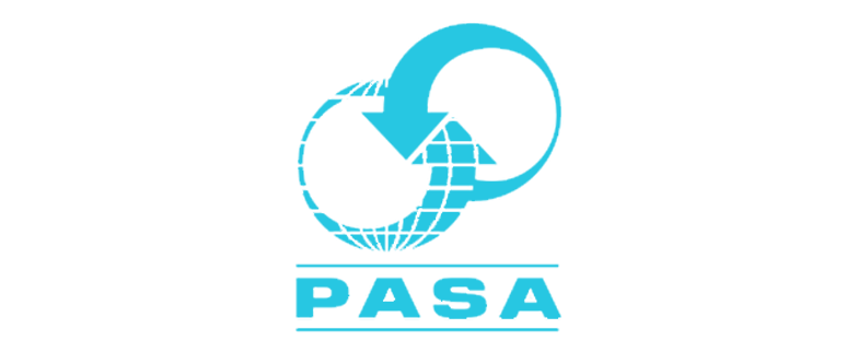 pasa-cyan2