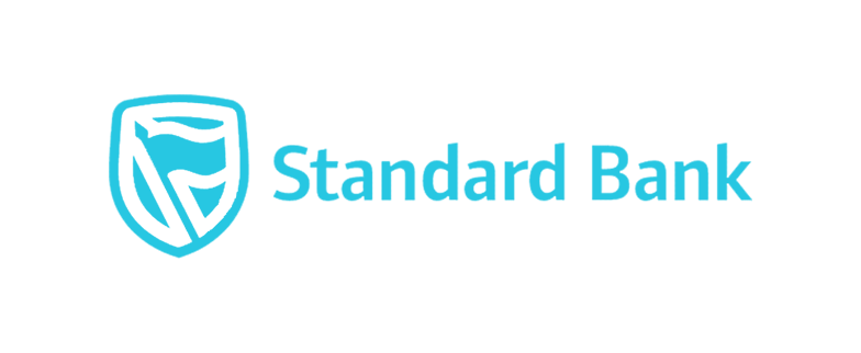 standard-bank-cyan2